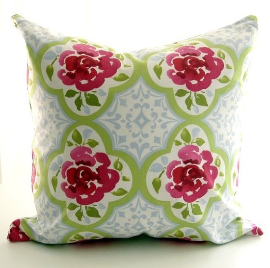 Фотография: Прочее в стиле , Текстиль, Стиль жизни, Советы, Цветы – фото на INMYROOM Фотография: Прочее в стиле , Текстиль, Стиль жизни, Советы, Цветы – фото на INMYROOM