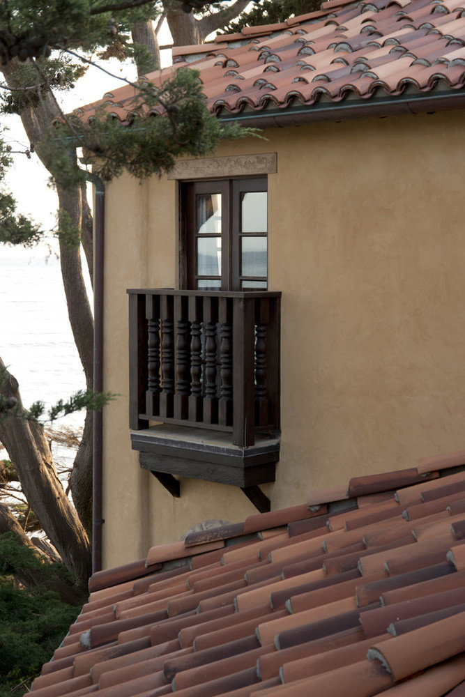 Фотография: в стиле Прованс и Кантри, Современный, Декор интерьера, Дом, Дома и квартиры, Интерьеры звезд – фото на INMYROOM