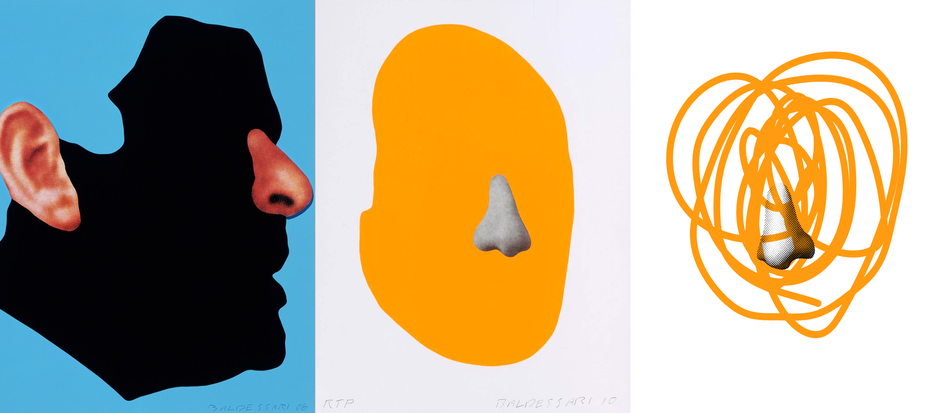 Фотография: в стиле , Стиль жизни, Советы – фото на INMYROOM Фотография: в стиле , Стиль жизни, Советы – фото на INMYROOM