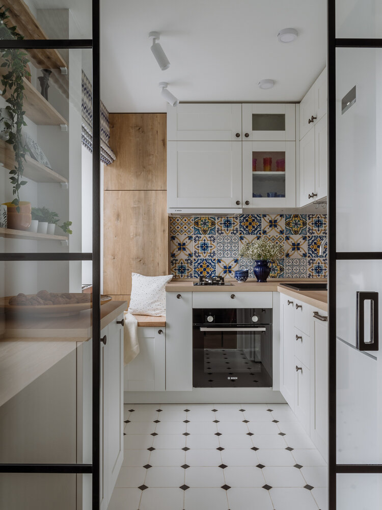 Фотография: в стиле , INMYROOM TV – фото на INMYROOM Фотография: в стиле , INMYROOM TV – фото на INMYROOM