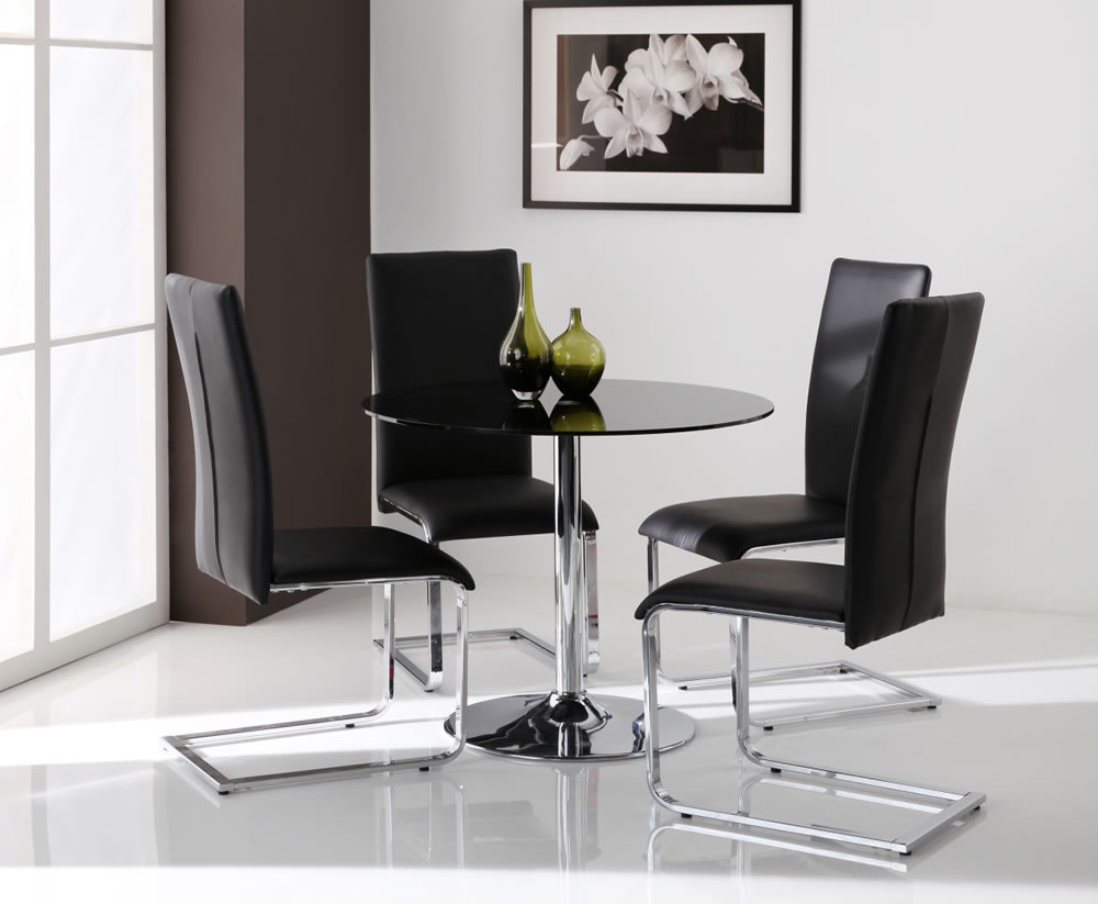 Фотография: Кухня и столовая в стиле Современный, Декор интерьера, Мебель и свет – фото на INMYROOM Фотография: Кухня и столовая в стиле Современный, Декор интерьера, Мебель и свет – фото на INMYROOM