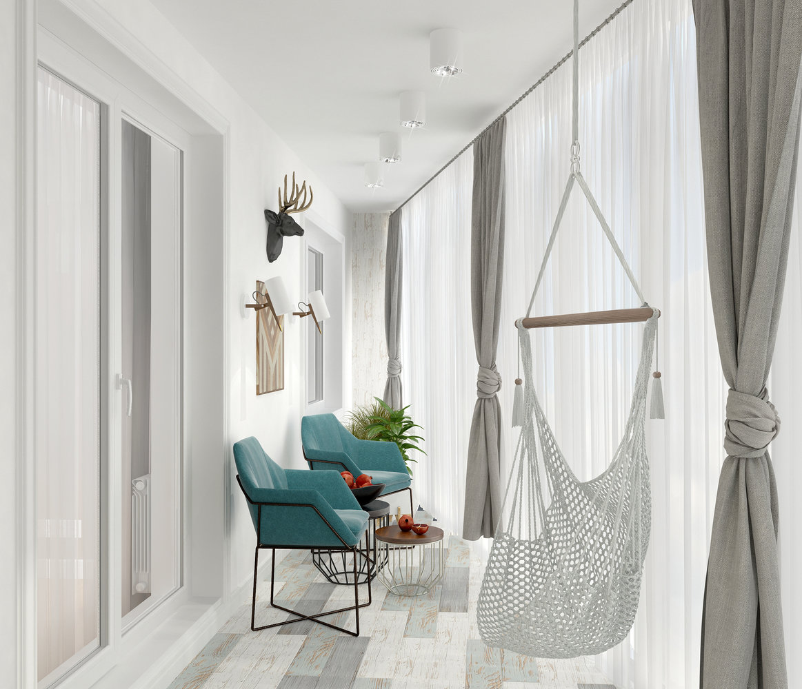 Фото из портфолио ЖК на ул. Покрышкина, г. Москва, 2017г. – фотографии дизайна интерьеров на INMYROOM Фото из портфолио ЖК на ул. Покрышкина, г. Москва, 2017г. – фотографии дизайна интерьеров на INMYROOM