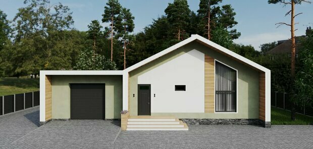 Фотография: Спальня в стиле Классический – фото на INMYROOM