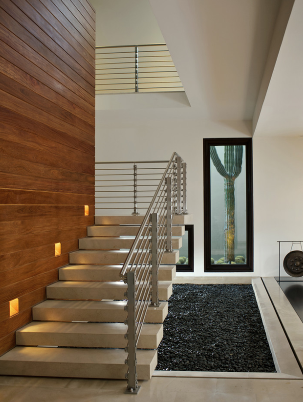 Фото из портфолио Что меня вдохновляет – фотографии дизайна интерьеров на INMYROOM