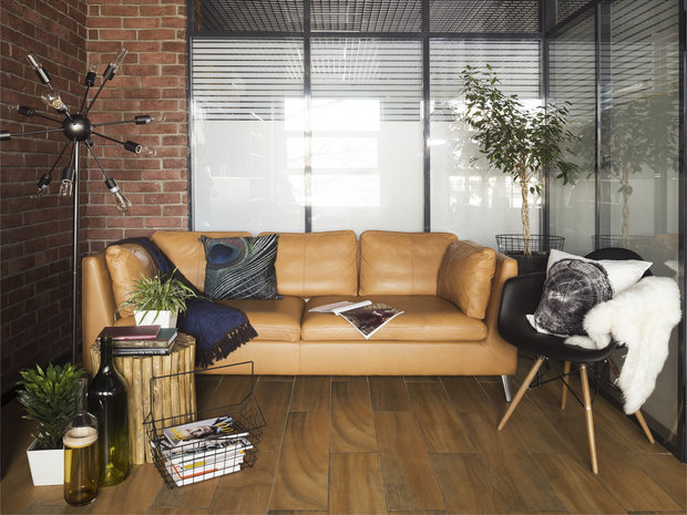 Дизайн: студия «Белякова & Караяни»