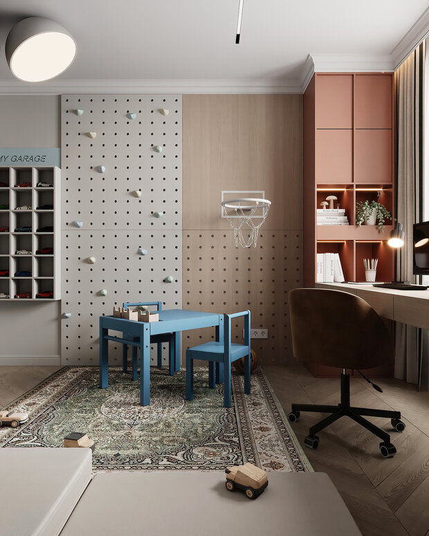 Фотография: в стиле – фото на INMYROOM