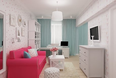 Два в одном