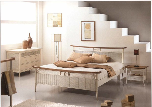 Фото из портфолио Resistub – фотографии дизайна интерьеров на INMYROOM