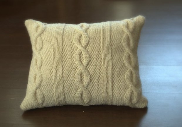 Фото из портфолио Мои избранные статьи – фотографии дизайна интерьеров на INMYROOM