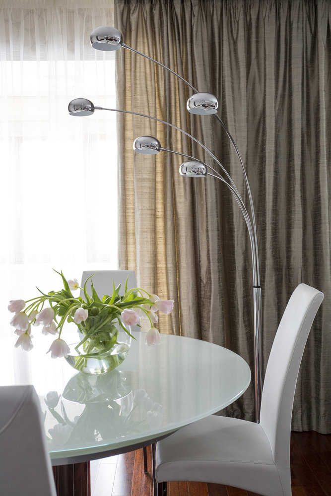 Фото из портфолио квартира для молодоженов – фотографии дизайна интерьеров на INMYROOM Фото из портфолио квартира для молодоженов – фотографии дизайна интерьеров на INMYROOM