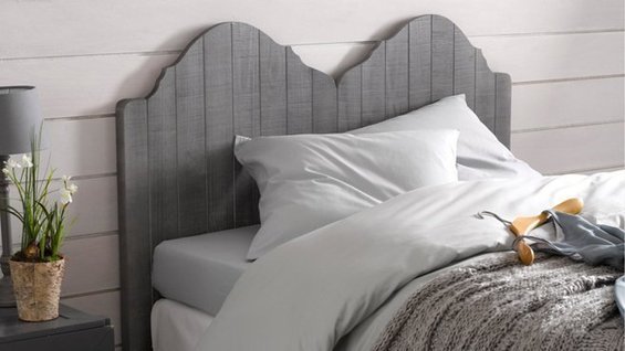 Фотография: Спальня в стиле Прованс и Кантри, Декор интерьера, DIY, Мебель и свет – фото на INMYROOM Фотография: Спальня в стиле Прованс и Кантри, Декор интерьера, DIY, Мебель и свет – фото на INMYROOM