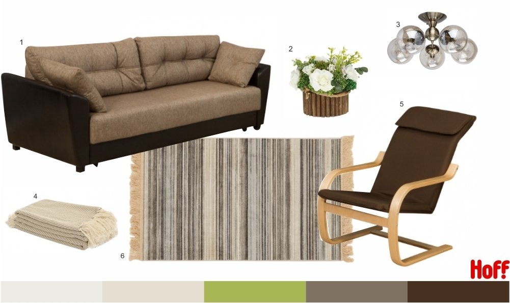 Фотография: в стиле , Квартира, HOFF, Перепланировка, HOFF, КОПЭ, КОПЭ-М-Парус, Анастасия Киселева, Панельный дом, 3 комнаты, 60-90 метров, КОПЭ-Башня, КОПЭ-Парус, КОПЭ-2000 – фото на INMYROOM Фотография: в стиле , Квартира, HOFF, Перепланировка, HOFF, КОПЭ, КОПЭ-М-Парус, Анастасия Киселева, Панельный дом, 3 комнаты, 60-90 метров, КОПЭ-Башня, КОПЭ-Парус, КОПЭ-2000 – фото на INMYROOM