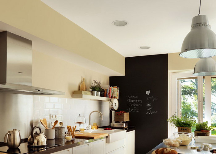 Фотография: Кухня и столовая в стиле Современный, Декор интерьера, Интерьер комнат – фото на INMYROOM Фотография: Кухня и столовая в стиле Современный, Декор интерьера, Интерьер комнат – фото на INMYROOM