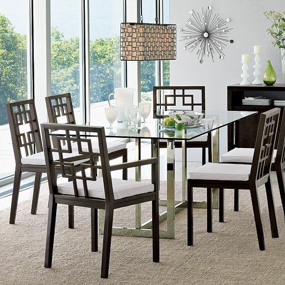 Фотография: Кухня и столовая в стиле Современный, Малогабаритная квартира, Советы, Студия дизайна интерьера «Павел Полынов», Павел Полынов, идеи для малогабариток – фото на INMYROOM