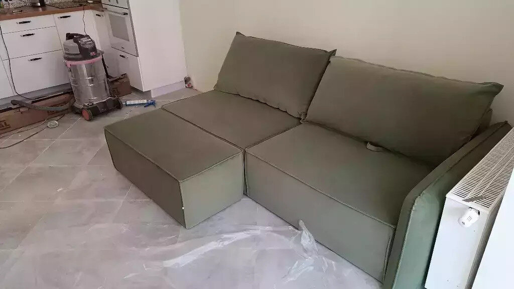 Фотография:  в стиле  – фото на INMYROOM