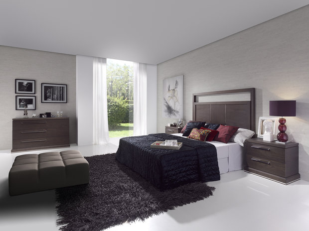 Фото из портфолио Мои избранные статьи – фотографии дизайна интерьеров на INMYROOM