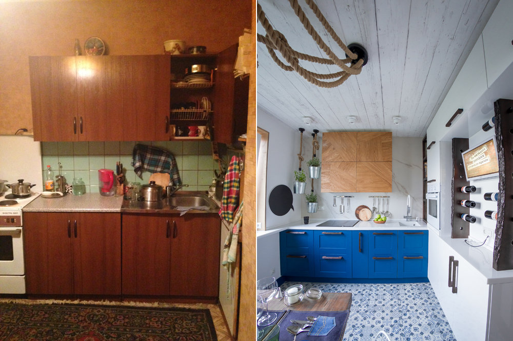 Фотография: Прихожая в стиле Современный, Надя Зотова, Гид, Марина Саркисян, Инна Усубян, Макс Жуков, Екатерина Чистова, Студия 40, ToTaste Studio – фото на INMYROOM Фотография: Прихожая в стиле Современный, Надя Зотова, Гид, Марина Саркисян, Инна Усубян, Макс Жуков, Екатерина Чистова, Студия 40, ToTaste Studio – фото на INMYROOM