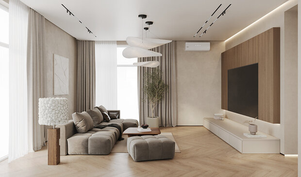 Фотография: в стиле – фото на INMYROOM