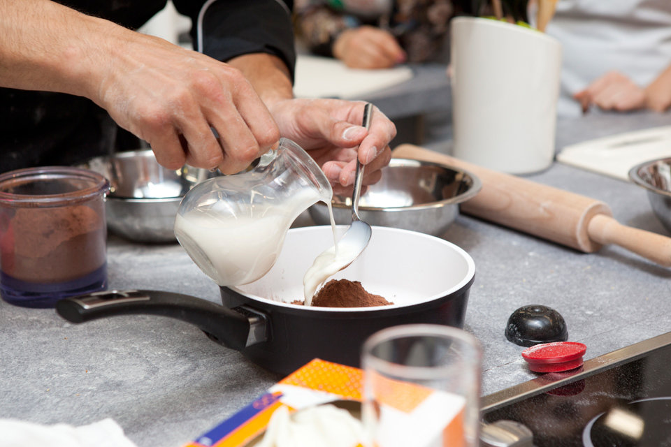 Фотография: Прочее в стиле , Стиль жизни, Еда, Кулинарная студия Clever, Кулинария, Олег Туркин – фото на INMYROOM Фотография: Прочее в стиле , Стиль жизни, Еда, Кулинарная студия Clever, Кулинария, Олег Туркин – фото на INMYROOM