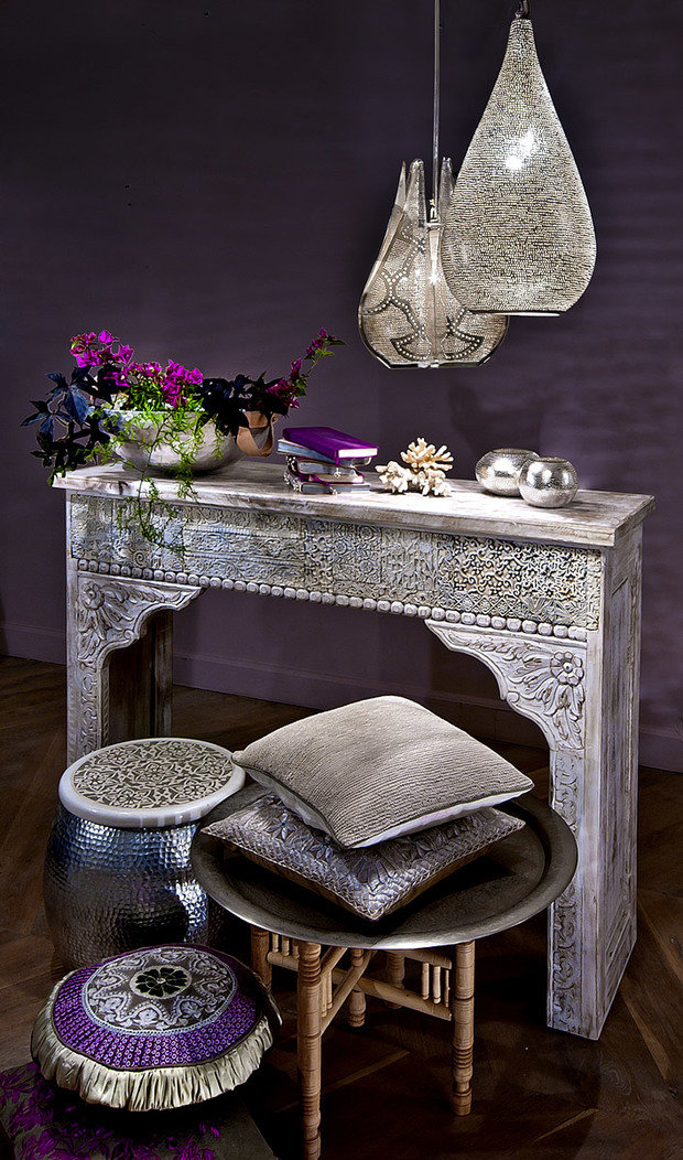 Фото из портфолио Home ideas. Вдохновение. – фотографии дизайна интерьеров на INMYROOM