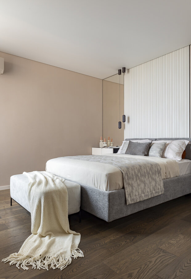 Фотография:  в стиле  – фото на INMYROOM