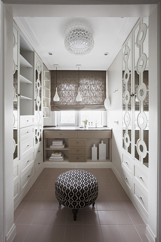 Фото из портфолио фото из разных реализованных проектов – фотографии дизайна интерьеров на INMYROOM