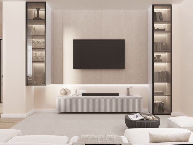 Фотография: в стиле – фото на INMYROOM