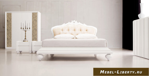 Фото из портфолио Выгодно Fratelli Barri – фотографии дизайна интерьеров на INMYROOM
