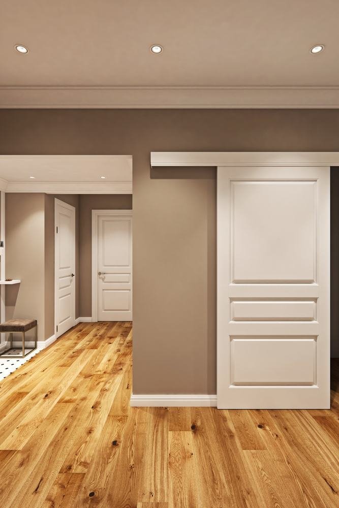 Фотография: Прихожая в стиле Современный, Скандинавский, Квартира, Проект недели, Москва, Подмосковье, Химки, Geometrium, Московская область, Блочный дом, 4 и больше, Более 90 метров, ЭЖК «Эдем» – фото на INMYROOM Фотография: Прихожая в стиле Современный, Скандинавский, Квартира, Проект недели, Москва, Подмосковье, Химки, Geometrium, Московская область, Блочный дом, 4 и больше, Более 90 метров, ЭЖК «Эдем» – фото на INMYROOM