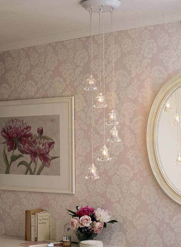 Фото из портфолио Красивые интерьеры – фотографии дизайна интерьеров на INMYROOM