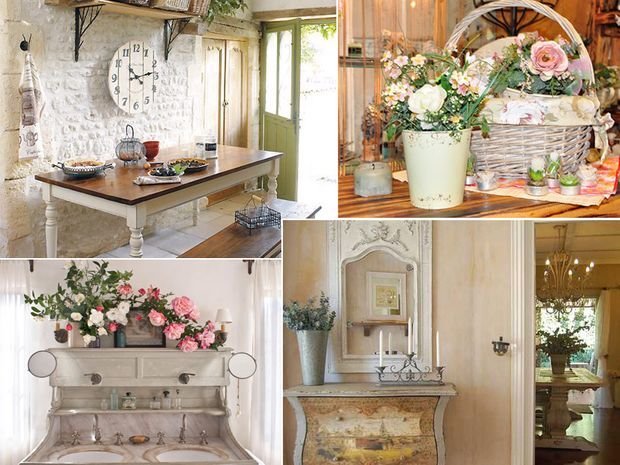 Фотография: в стиле , Декор интерьера, Квартира, Дом, Декор – фото на INMYROOM Фотография: в стиле , Декор интерьера, Квартира, Дом, Декор – фото на INMYROOM