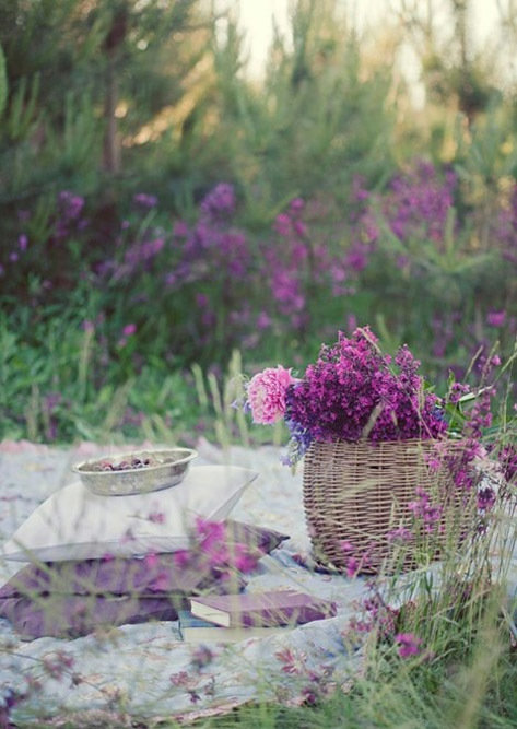 Фотография: Ландшафт в стиле Прованс и Кантри, Современный, Декор интерьера, Дом, Праздник, Дача, Пикник – фото на INMYROOM Фотография: Ландшафт в стиле Прованс и Кантри, Современный, Декор интерьера, Дом, Праздник, Дача, Пикник – фото на INMYROOM