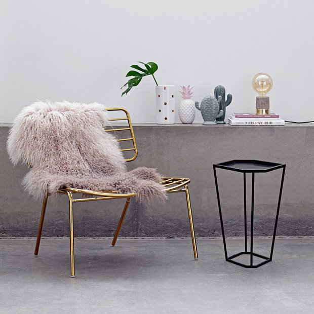 Фотография: Декор в стиле Современный, Карта покупок, Мебель и свет – фото на INMYROOM