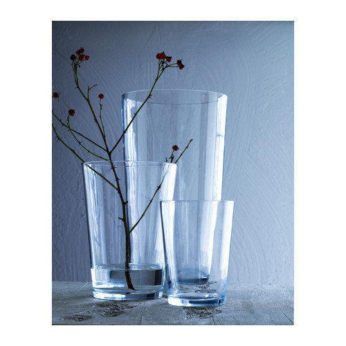 Фотография: в стиле , Прованс и Кантри, Декор интерьера, Мебель и свет, Декор дома, Цвет в интерьере, IKEA, Посуда – фото на INMYROOM Фотография: в стиле , Прованс и Кантри, Декор интерьера, Мебель и свет, Декор дома, Цвет в интерьере, IKEA, Посуда – фото на INMYROOM