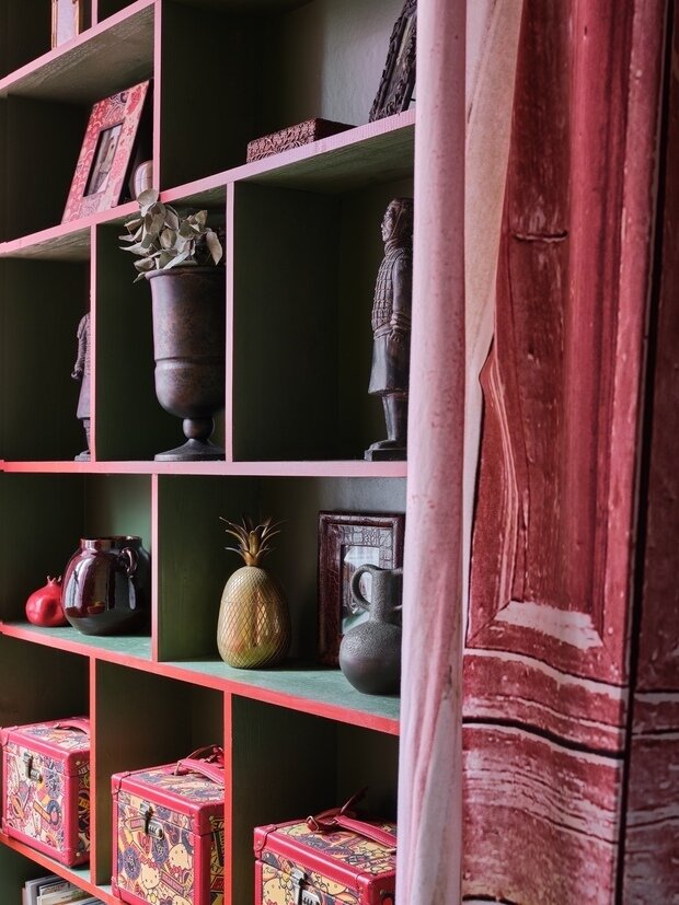 Фотография: в стиле – фото на INMYROOM