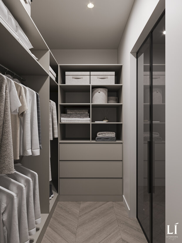 Фотография: в стиле – фото на INMYROOM