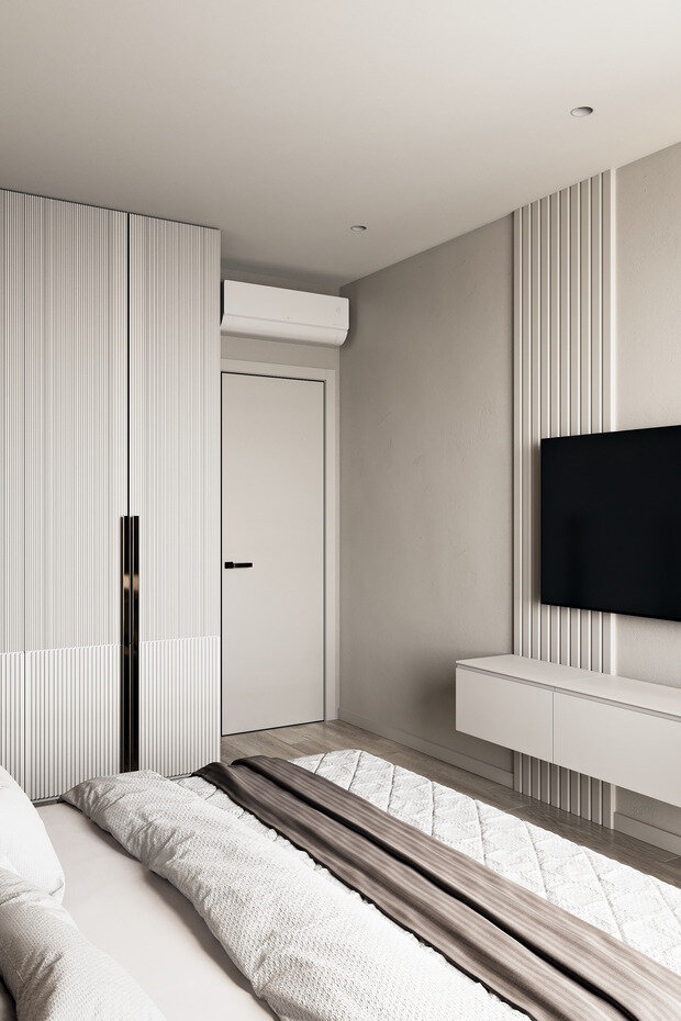 Фотография: в стиле – фото на INMYROOM