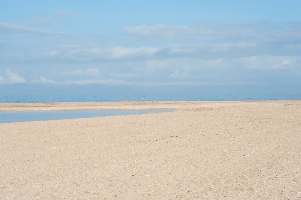 Фотография: Кухня и столовая в стиле Современный, Декор интерьера, Дом и дача, Нормандия – фото на INMYROOM