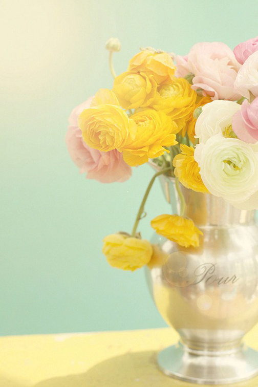 Фотография: Флористика в стиле , Декор интерьера, Декор дома, Декор свадьбы, Цветы, Свадебный декор – фото на INMYROOM Фотография: Флористика в стиле , Декор интерьера, Декор дома, Декор свадьбы, Цветы, Свадебный декор – фото на INMYROOM