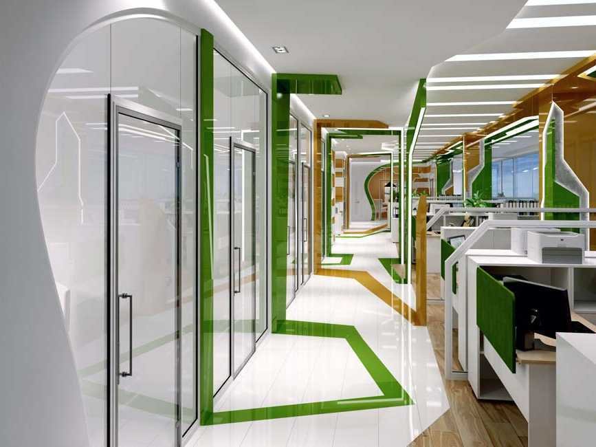 Фото из портфолио Коммерческий интерьер – фотографии дизайна интерьеров на INMYROOM Фото из портфолио Коммерческий интерьер – фотографии дизайна интерьеров на INMYROOM