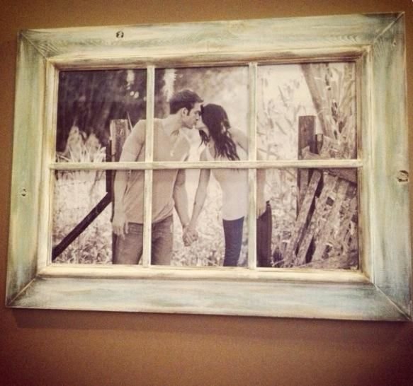 Фотография: Прочее в стиле , Декор интерьера, Декор дома, Постеры – фото на INMYROOM