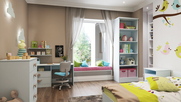 Фотография: в стиле – фото на INMYROOM