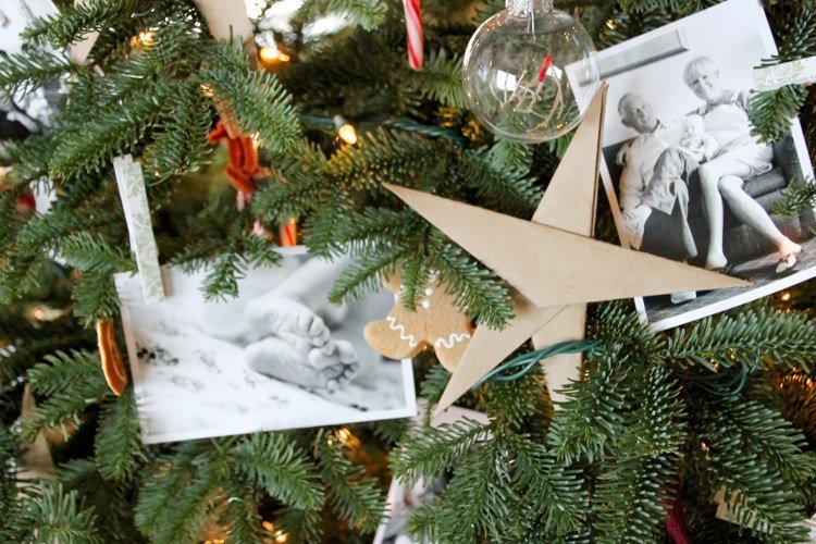 Фотография: в стиле , Декор интерьера, DIY, Декор, лайфхаки, бюджетные идеи декора, новогоднее оформление интерьера – фото на INMYROOM