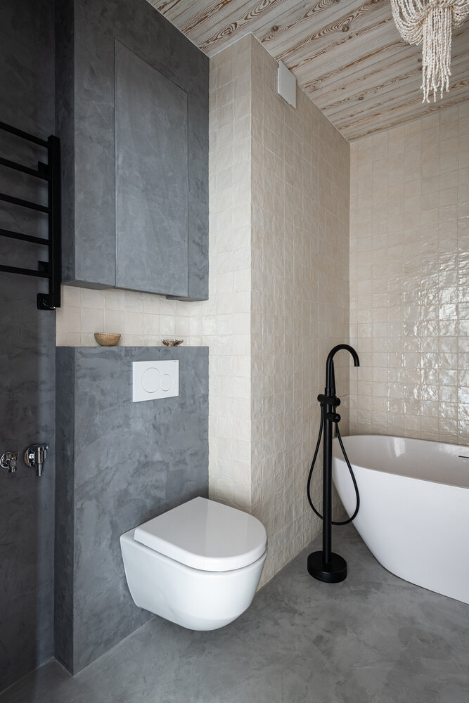 Фотография: в стиле , Квартира, Проект недели, Эко, Балашиха, Монолитный дом, 2 комнаты, 40-60 метров, Катерина Караваева, KK Interiors buro – фото на INMYROOM Фотография: в стиле , Квартира, Проект недели, Эко, Балашиха, Монолитный дом, 2 комнаты, 40-60 метров, Катерина Караваева, KK Interiors buro – фото на INMYROOM