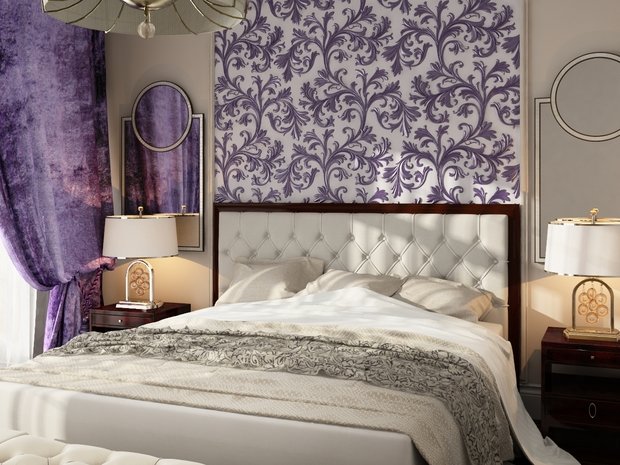 Фото из портфолио дом в подмосковье – фотографии дизайна интерьеров на INMYROOM