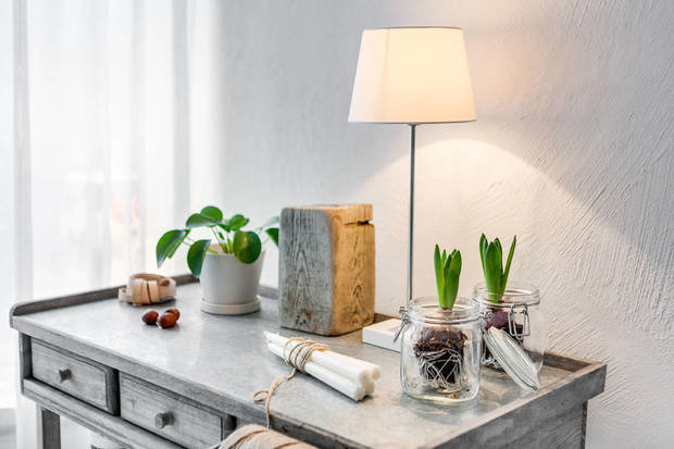 Фото из портфолио Grevgatan 13, Östermalm – фотографии дизайна интерьеров на INMYROOM