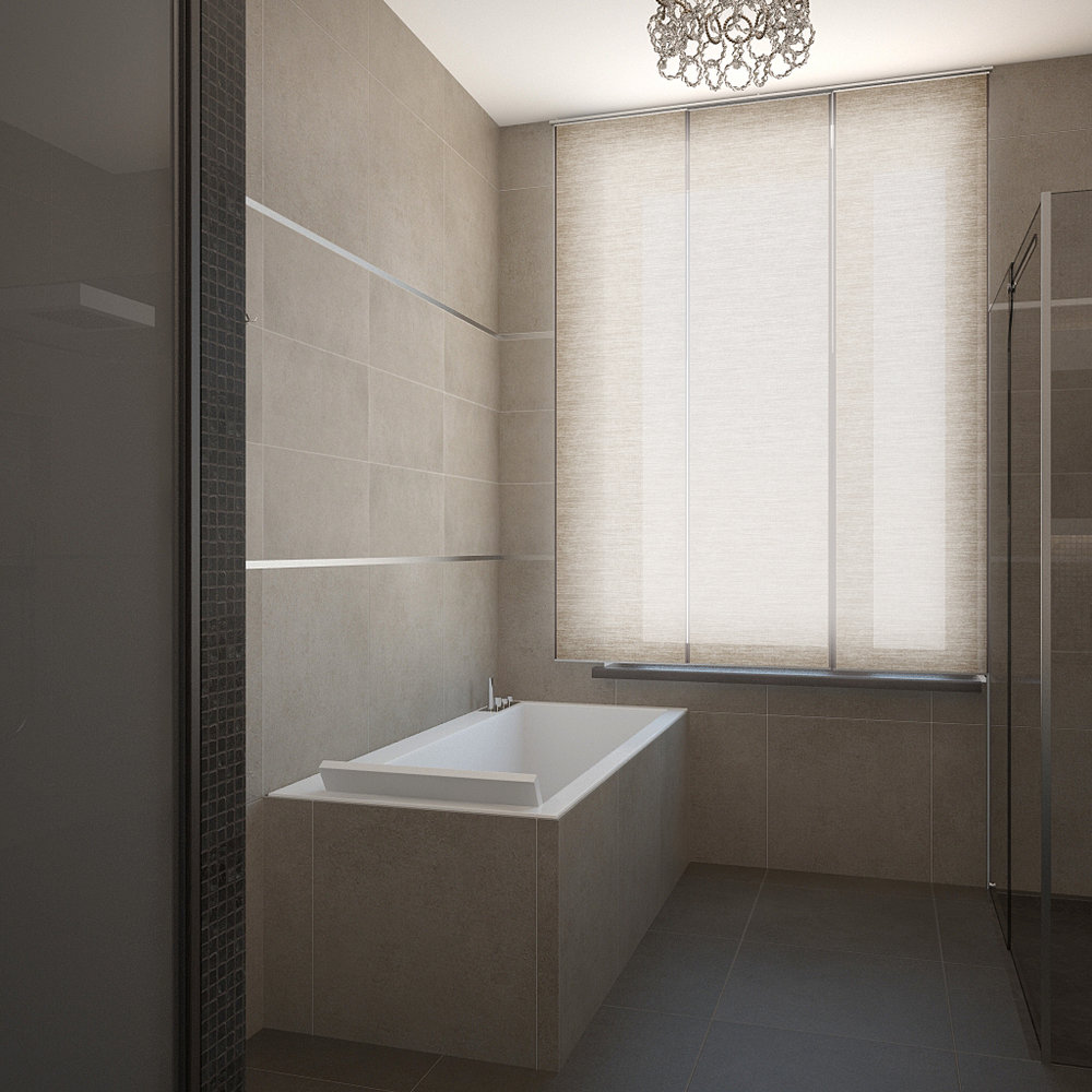 Фото из портфолио Вдохновение от Armani Casa – фотографии дизайна интерьеров на INMYROOM Фото из портфолио Вдохновение от Armani Casa – фотографии дизайна интерьеров на INMYROOM