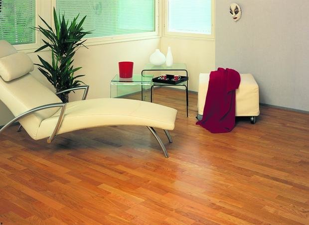 Фото из портфолио UPOFLOOR – фотографии дизайна интерьеров на INMYROOM