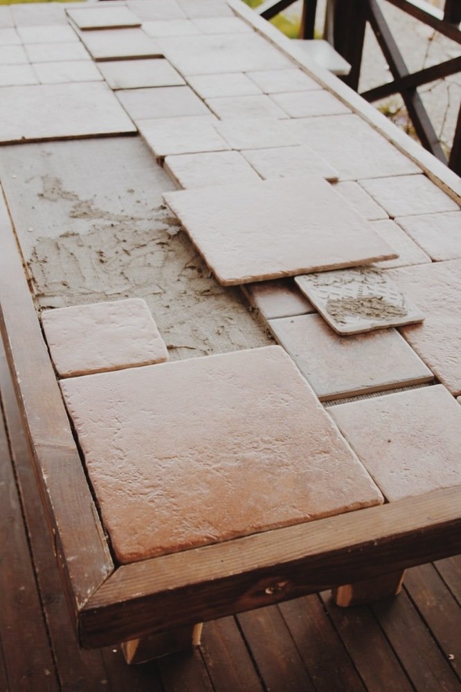 Фотография: в стиле , Дом и дача, идеи для сада и огорода, интерьер дачи, обновить дачу, авито – фото на INMYROOM Фотография: в стиле , Дом и дача, идеи для сада и огорода, интерьер дачи, обновить дачу, авито – фото на INMYROOM