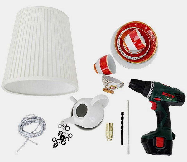 Фотография: Кухня и столовая в стиле Классический, Декор интерьера, DIY, Дом – фото на INMYROOM Фотография: Кухня и столовая в стиле Классический, Декор интерьера, DIY, Дом – фото на INMYROOM